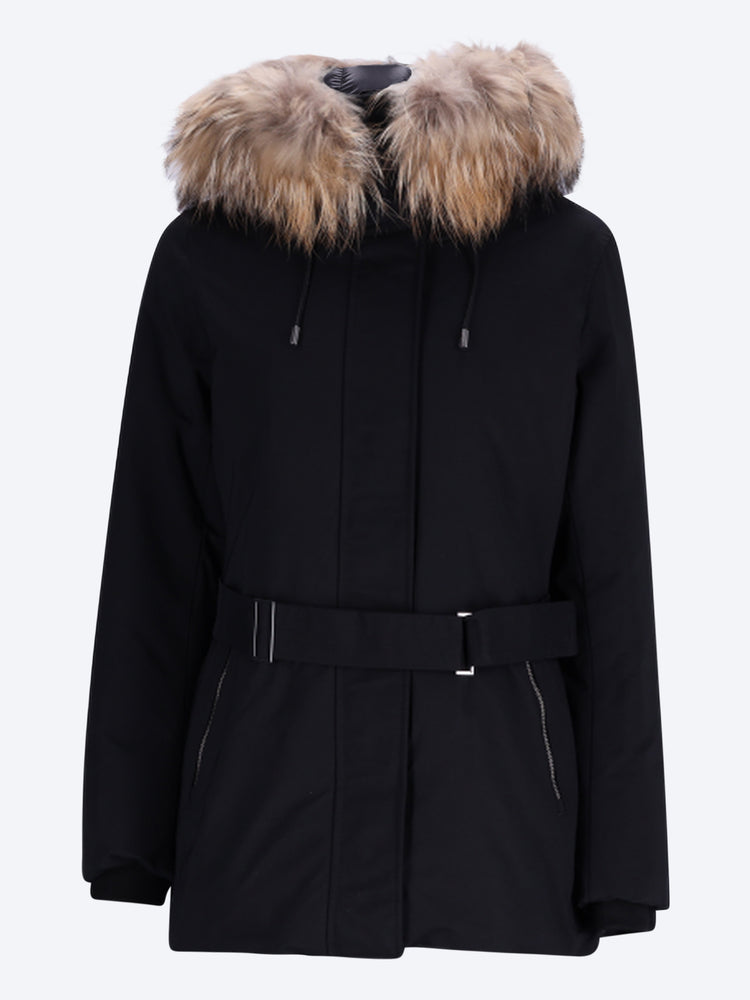 Veste Jeni-fz 1