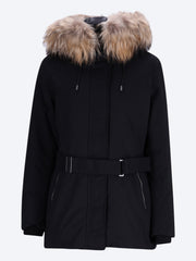 Veste Jeni-fz ref: