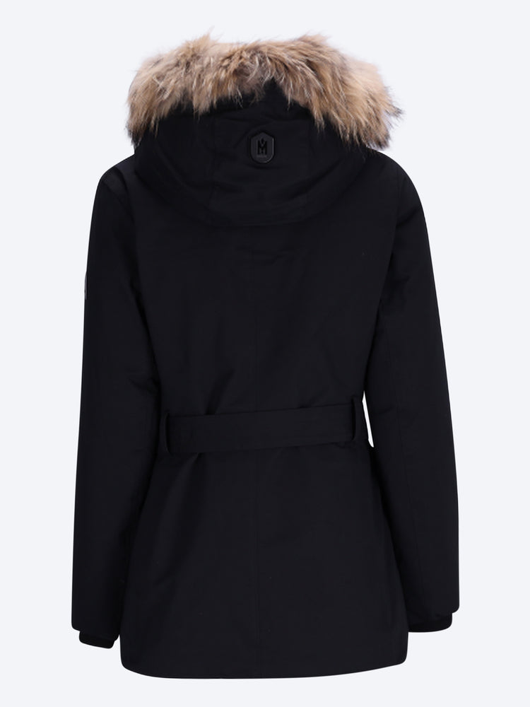 Veste Jeni-fz 3