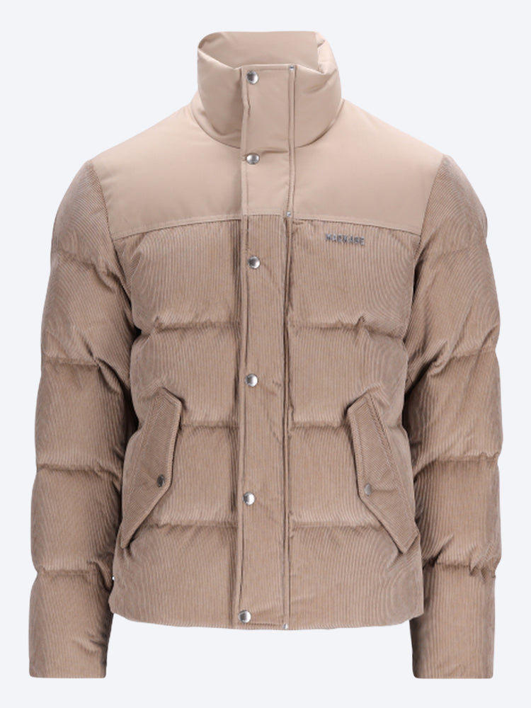 Everett-CDY-Jacke 1