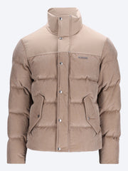 Everett-CDY-Jacke ref: