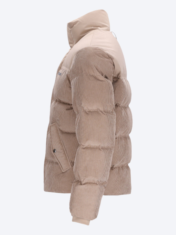Everett-CDY-Jacke 2