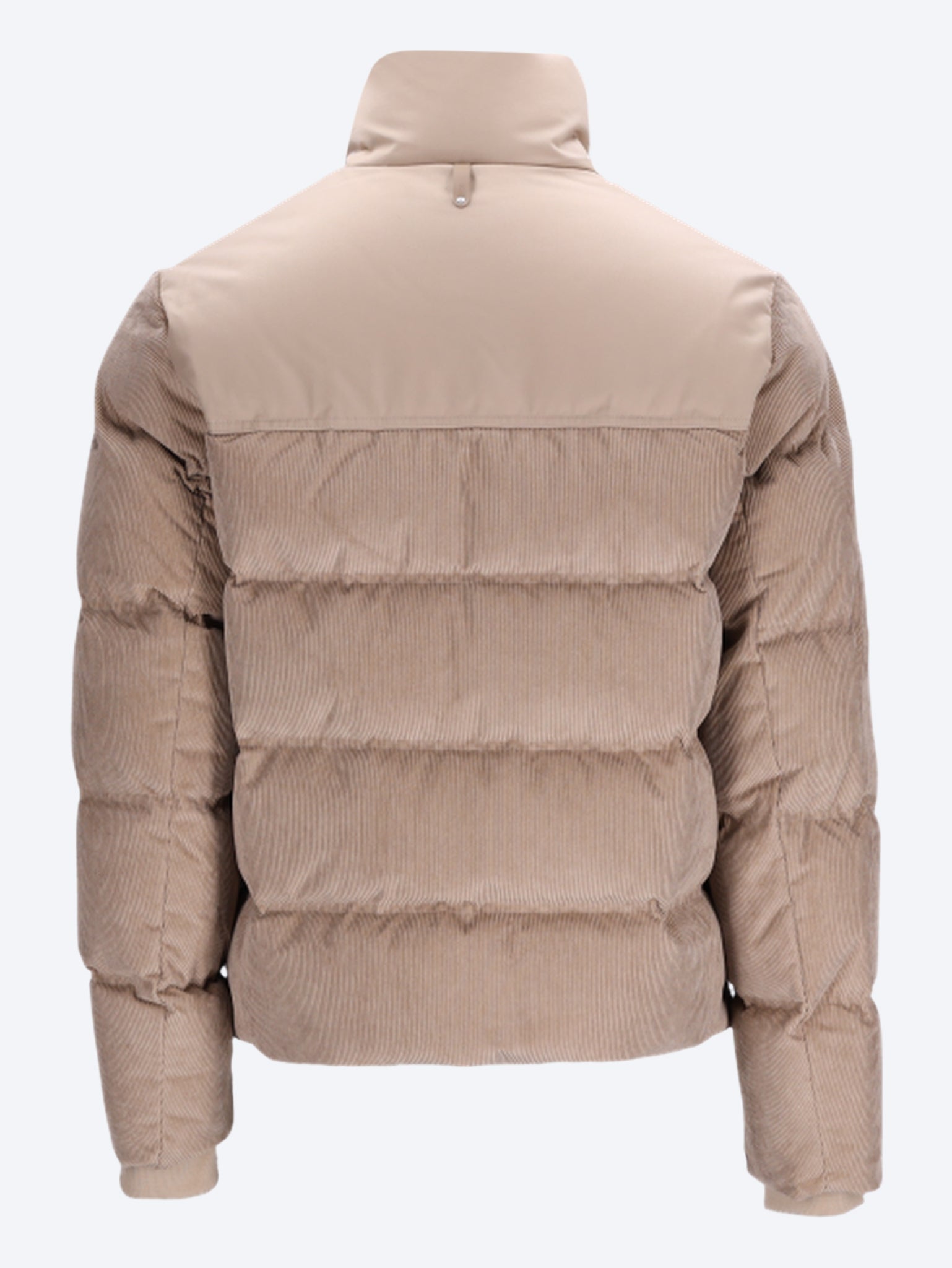 Everett-CDY-Jacke 3