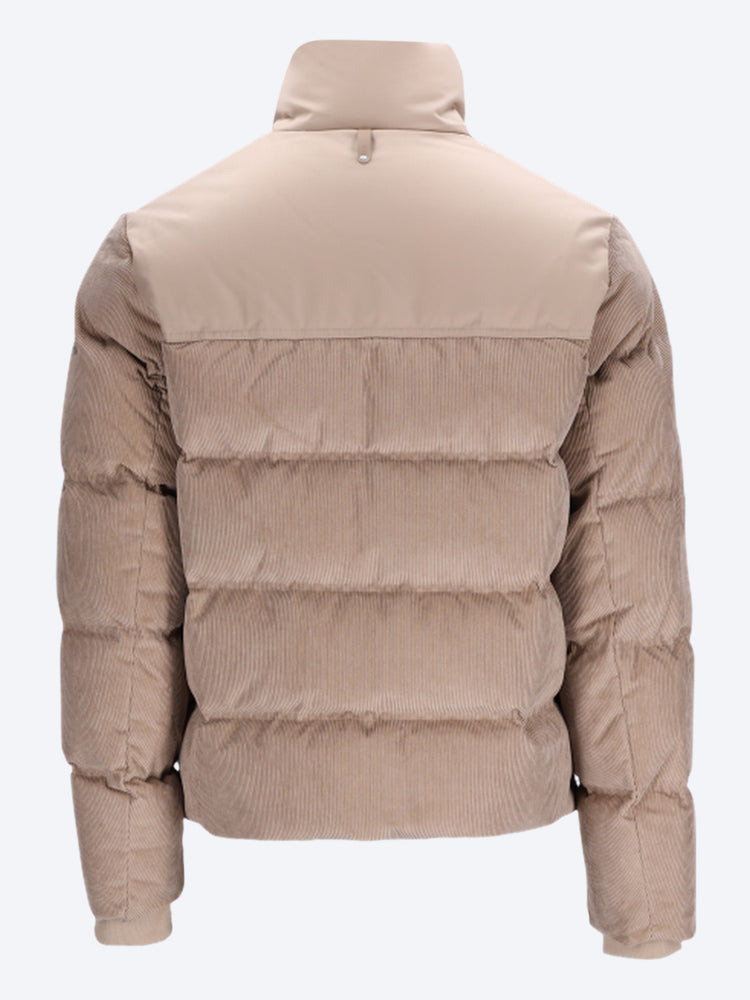 Everett-CDY-Jacke 3