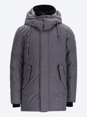 Sullivan-FN-Jacke ref: