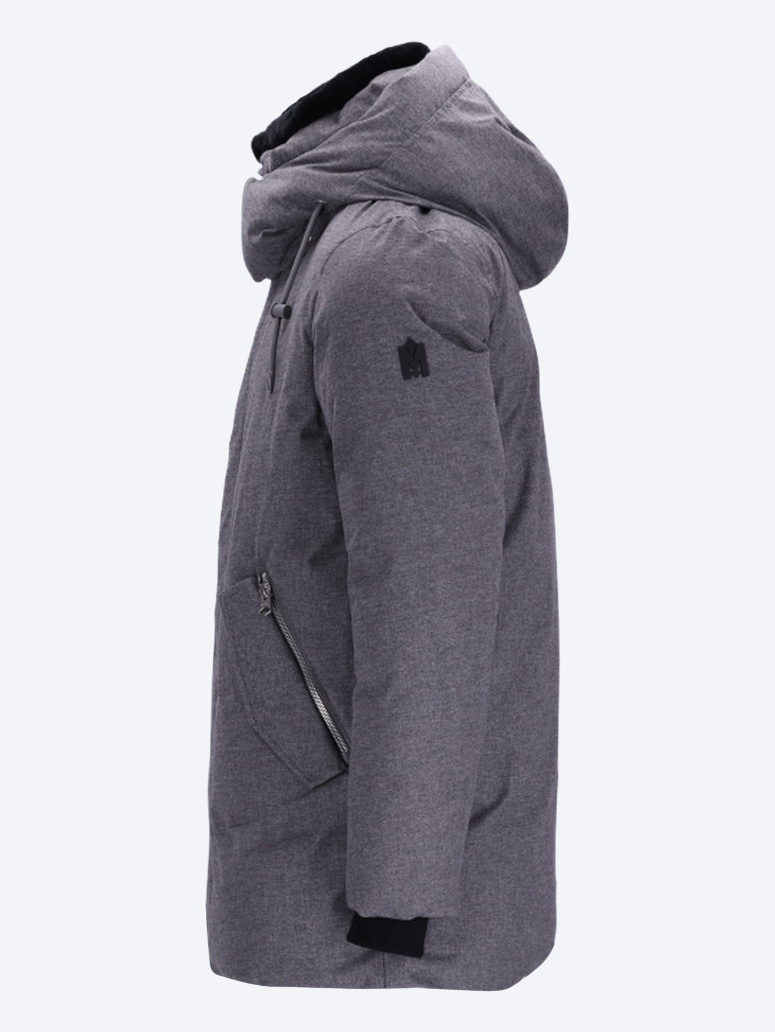 Sullivan-FN-Jacke 2