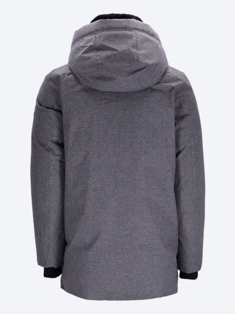 Sullivan-FN-Jacke 3