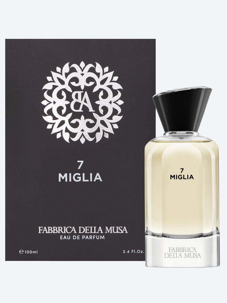 7 miglia edp 100ml 2