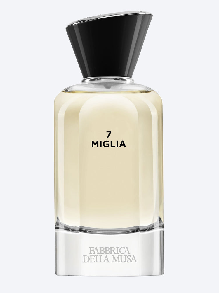 7 miglia edp 100ml 1