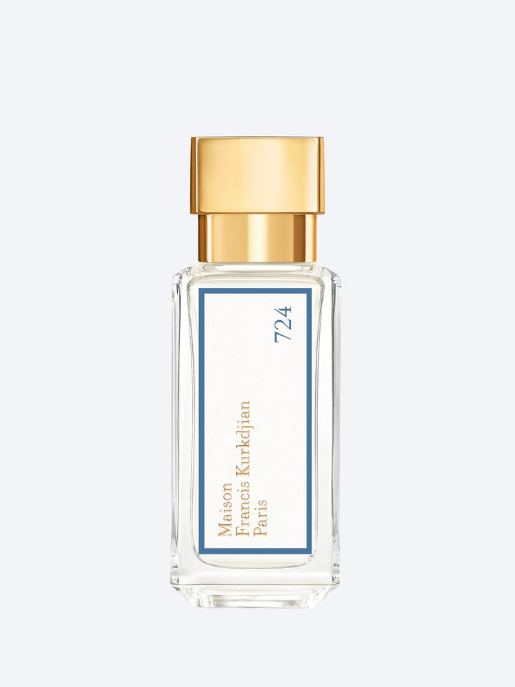 724 - Eau de Parfum 35 ml 1