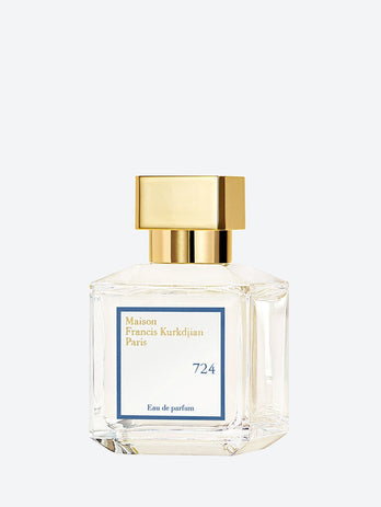 724 - Eau de Parfum