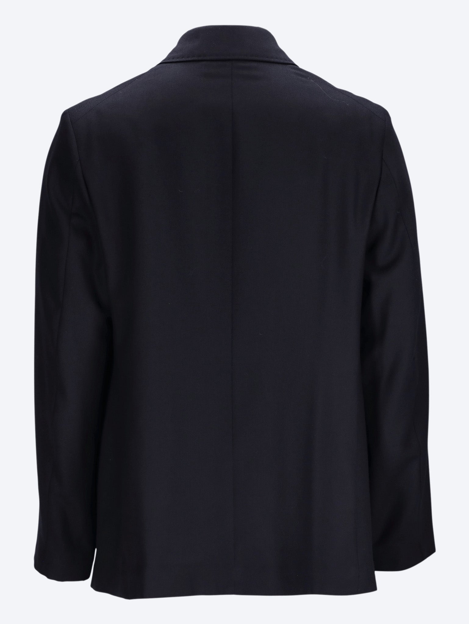 Unkonstruierter DB-Blazer 3