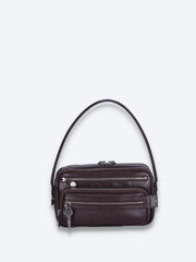 Camero party bag ref: