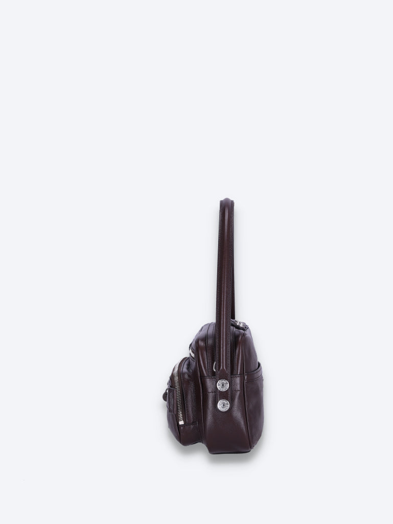 Camero party bag 3