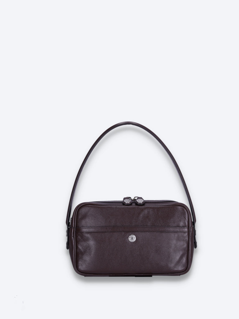 Camero party bag 4