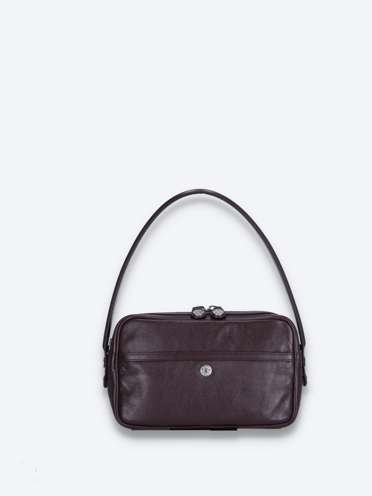 Camero party bag 4