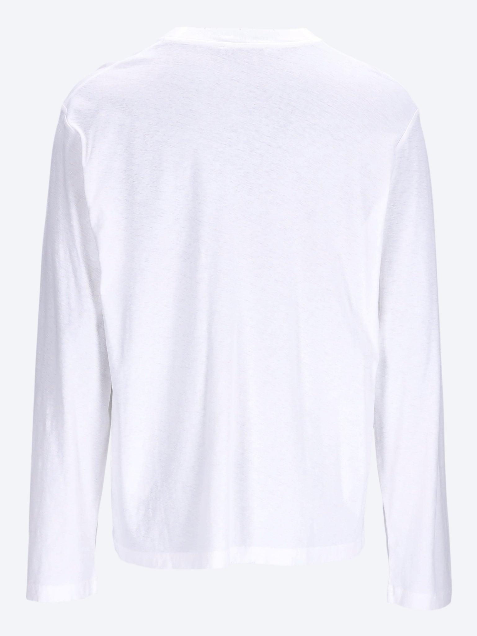 T-shirt à logo 3