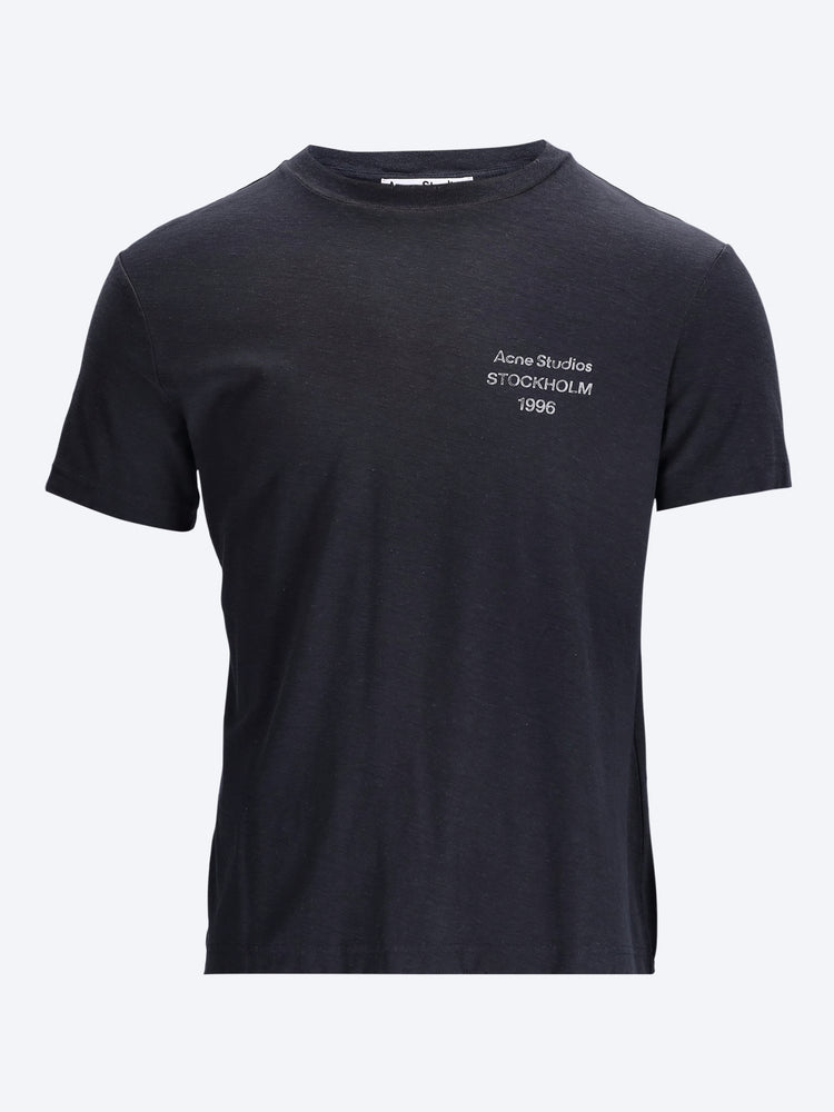 Eram u kleines 1996 T-Shirt 1