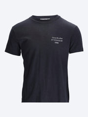 Eram u kleines 1996 T-Shirt ref: