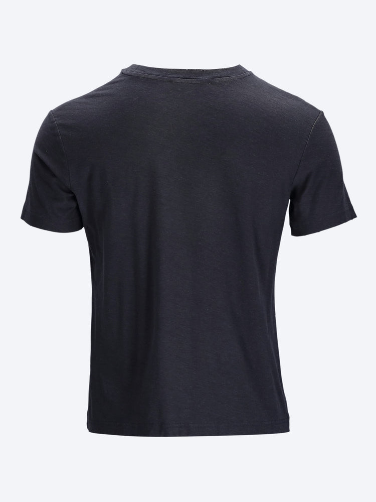 Eram u kleines 1996 T-Shirt 2