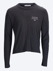 Etza u ls kleines 1996 T-Shirt ref: