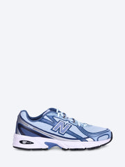 740 baskets ref: