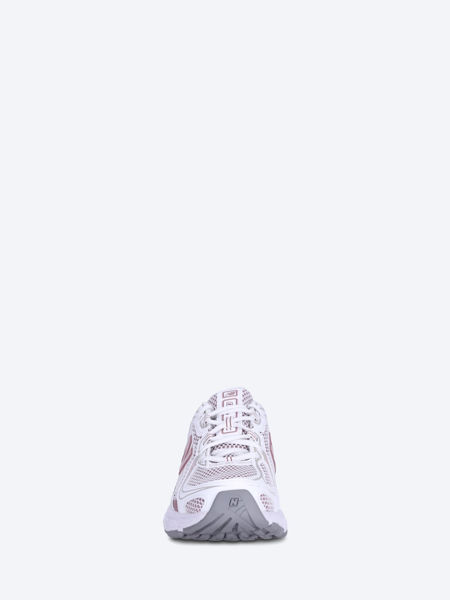 740 baskets 3