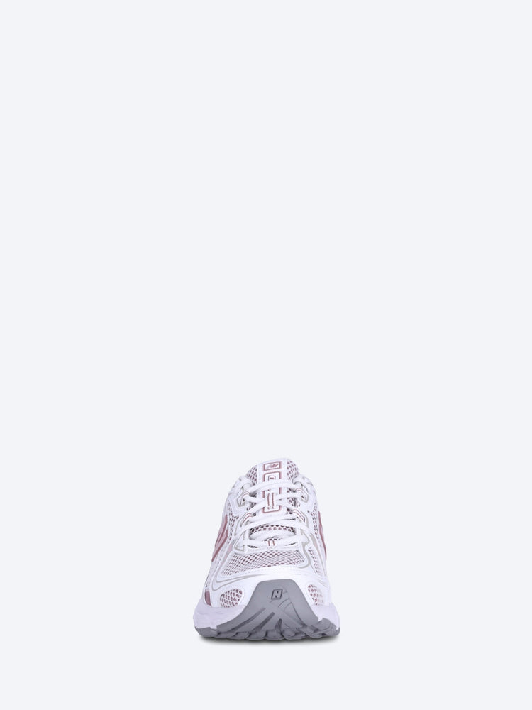 740 baskets 3