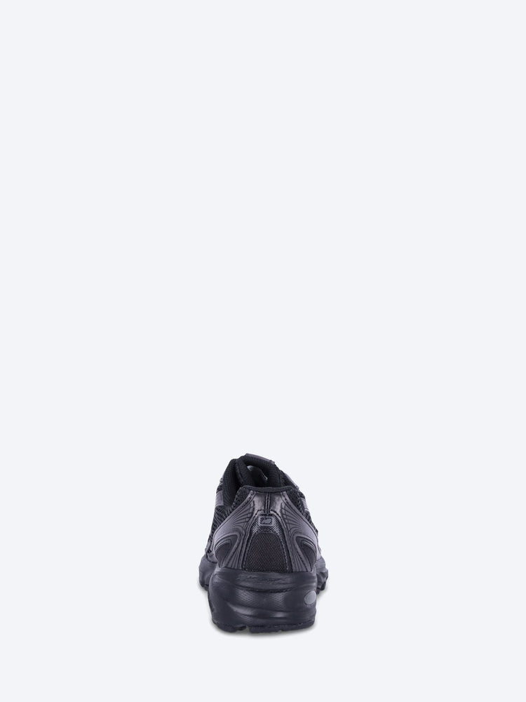 U740bo2 Turnschuhe 5