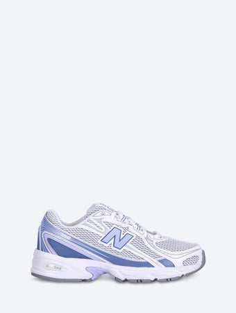 740 sneakers