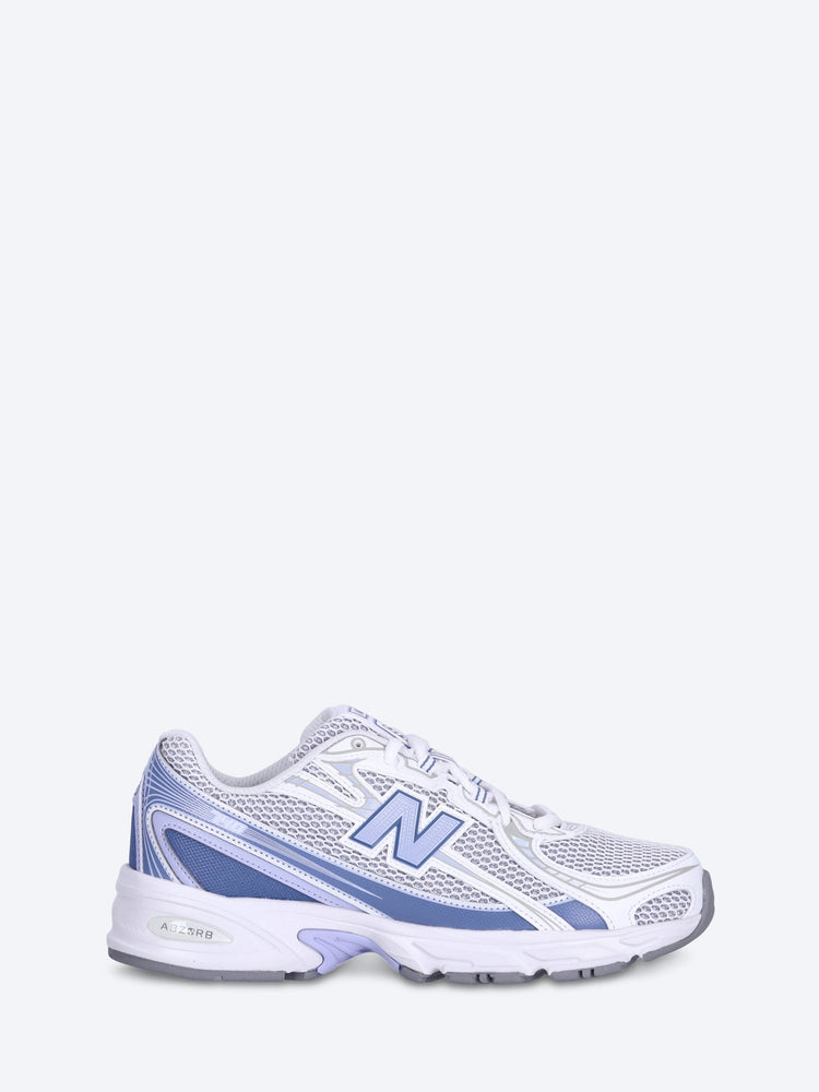 740 baskets 1