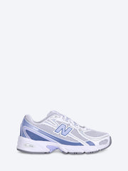 740 baskets ref: