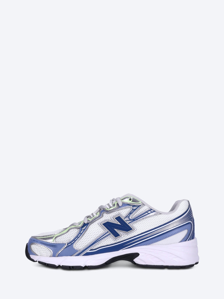 740 sneakers 4