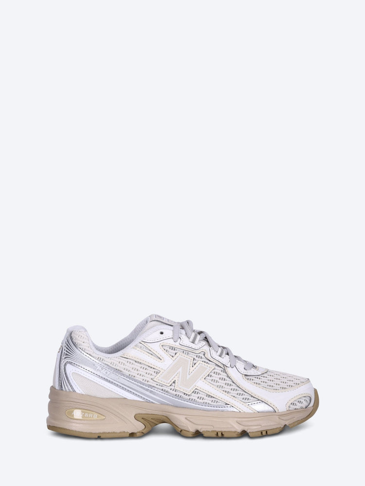 740 sneakers 1