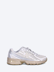 740 sneakers ref: