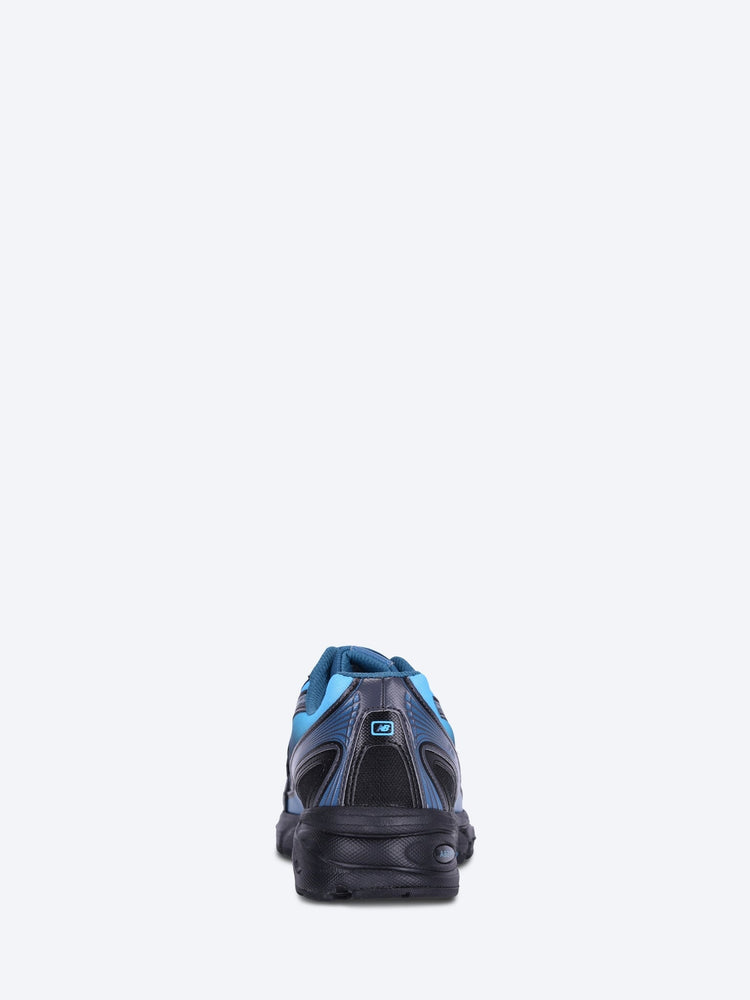 740 sneakers 5
