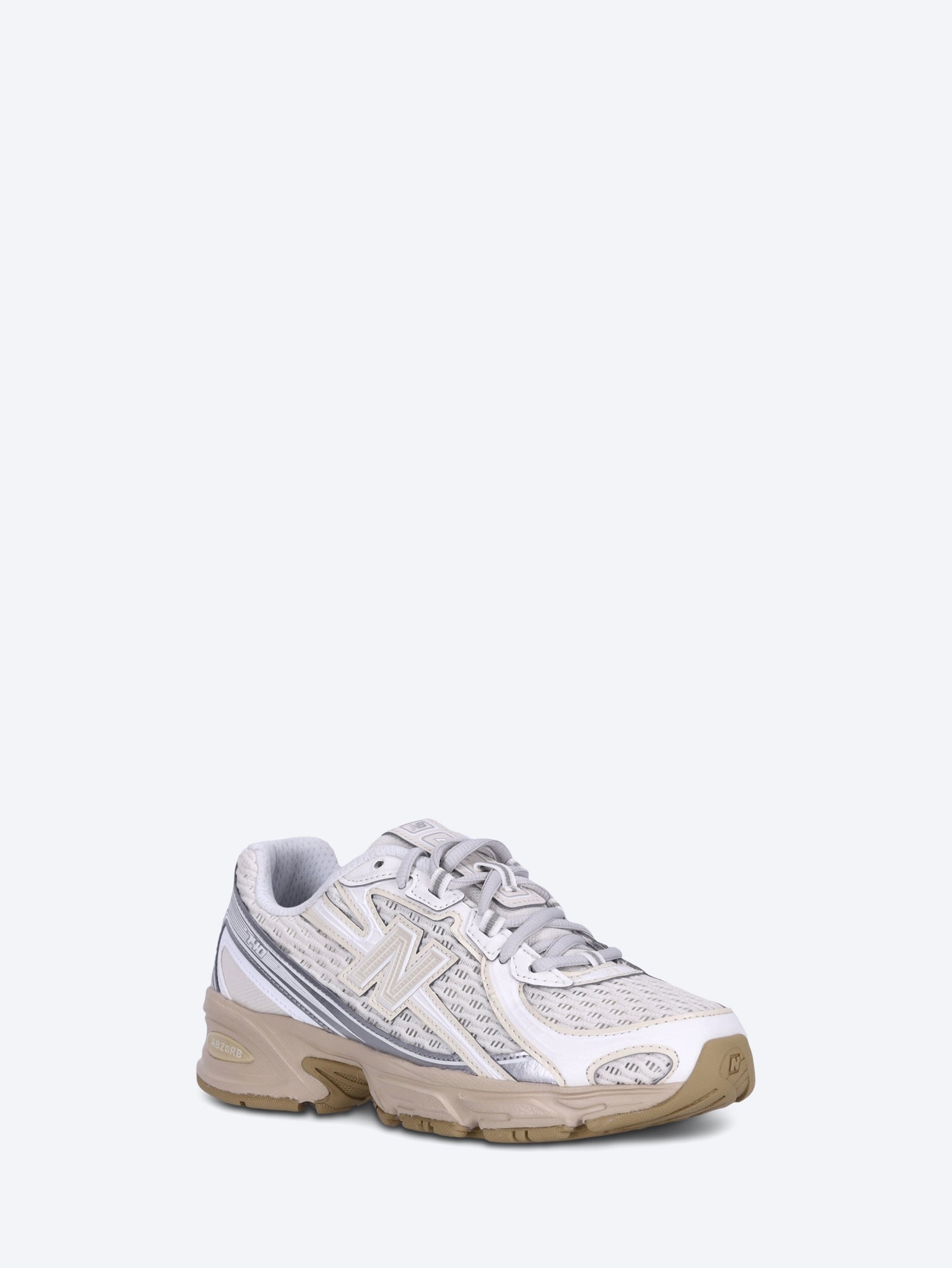 740 sneakers 2
