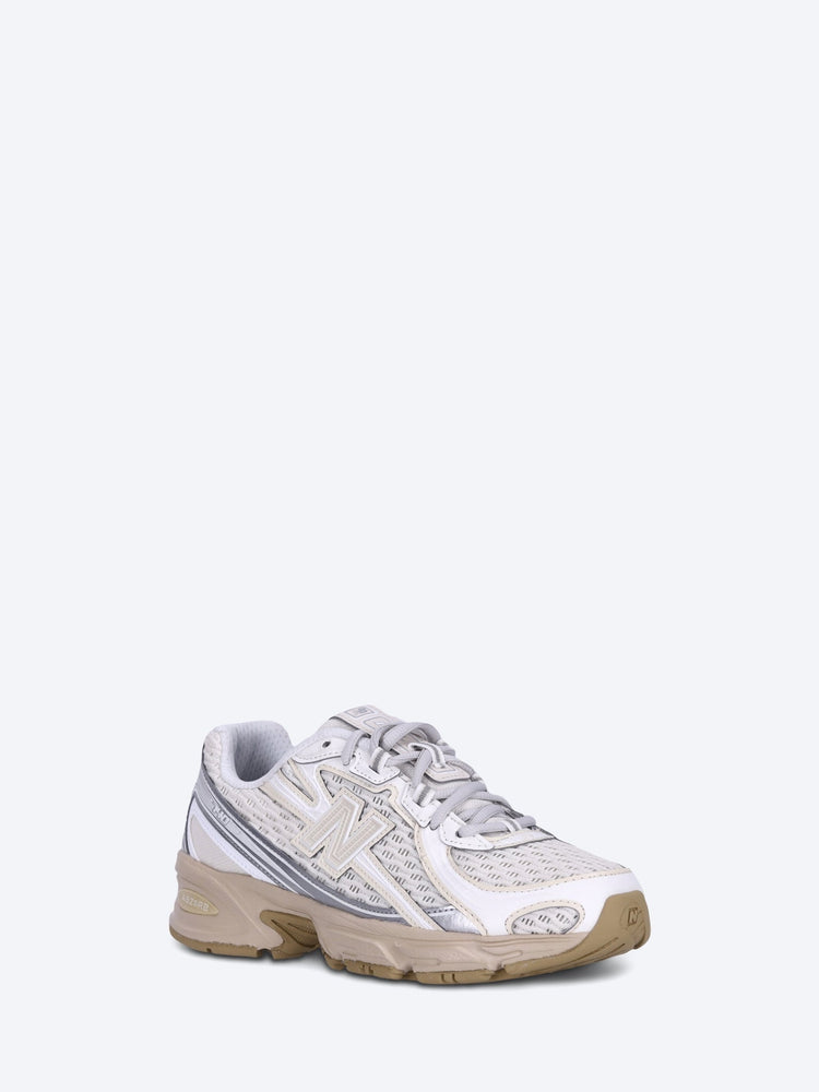 740 sneakers 2