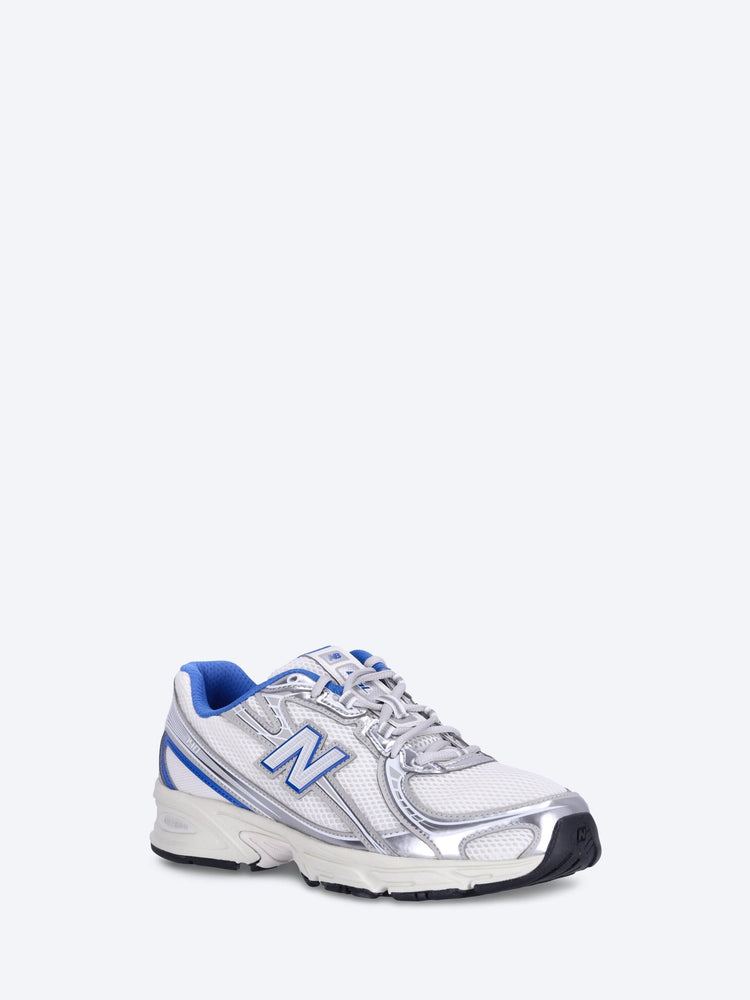 740 sneakers 2