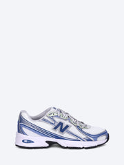 740 sneakers ref: