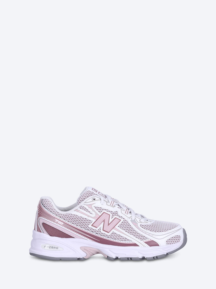 740 baskets 1