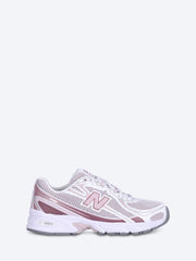 740 baskets ref: