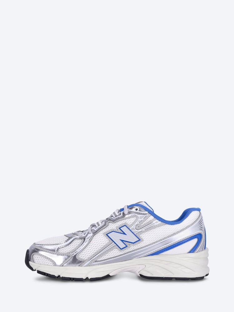 740 sneakers 4