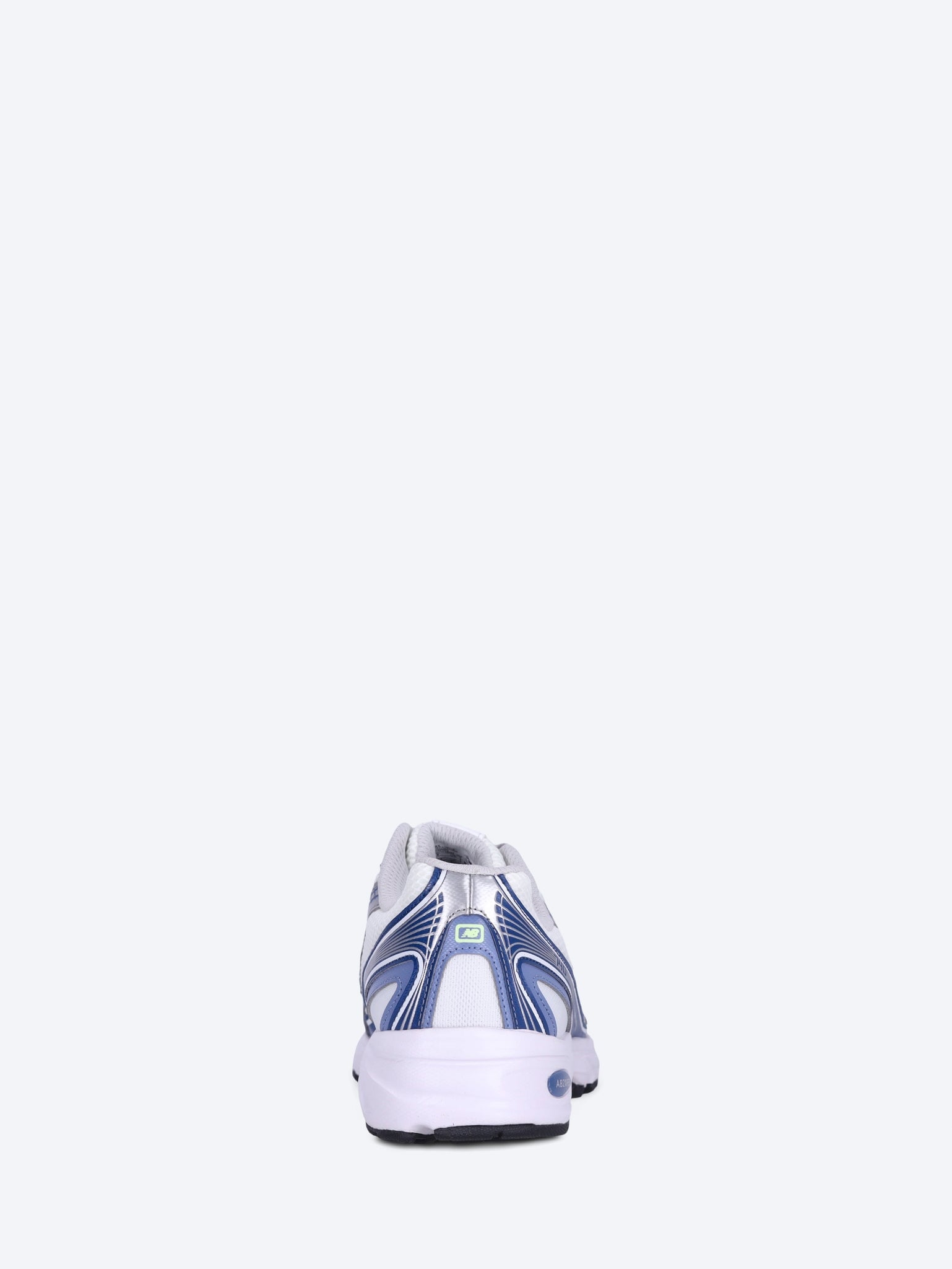 740 sneakers 5