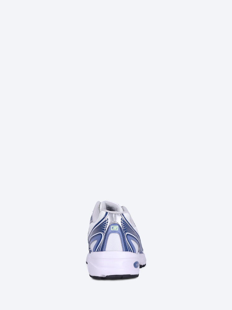 740 sneakers 5