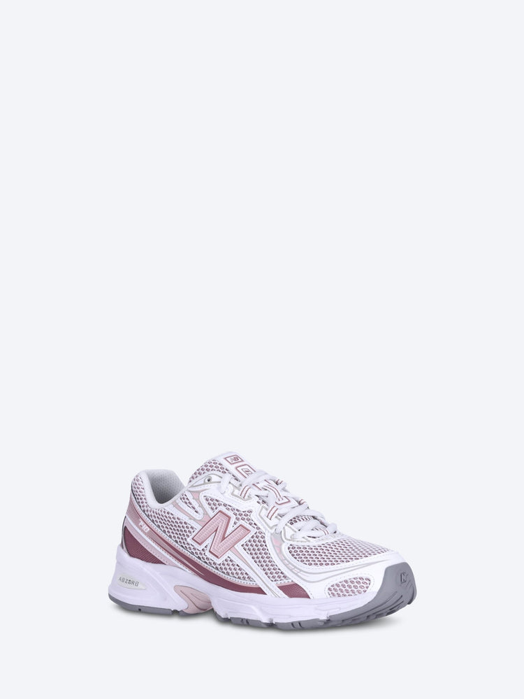 740 baskets 2