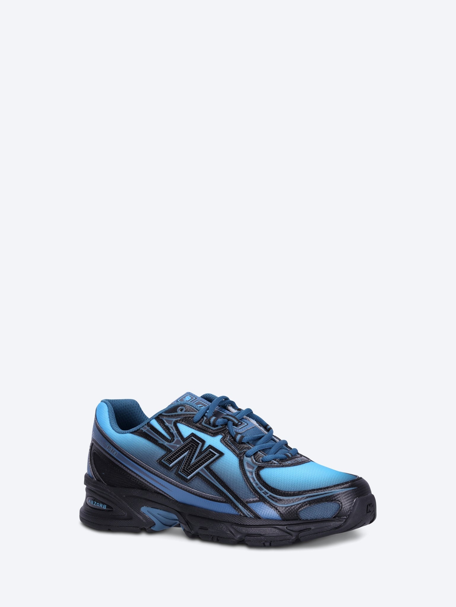 740 sneakers 2