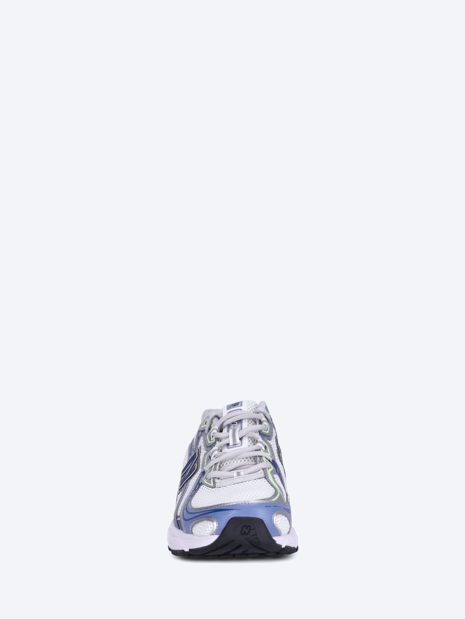 740 sneakers 3