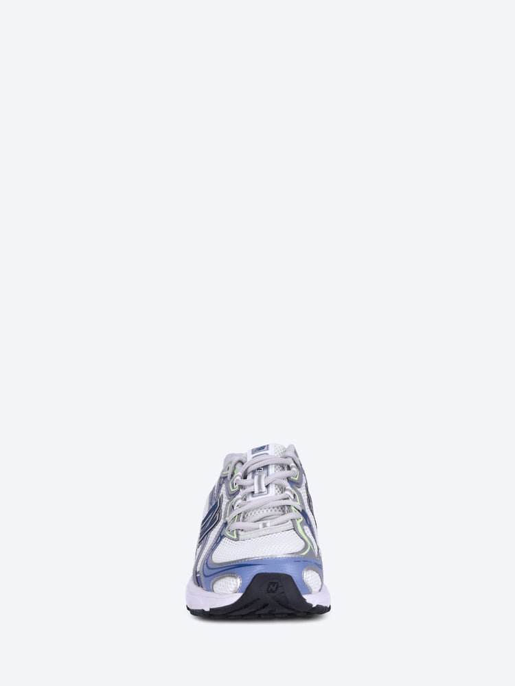 740 sneakers 3