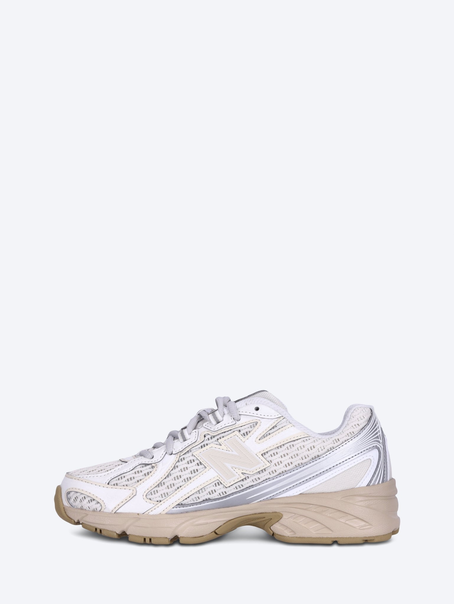 740 sneakers 4